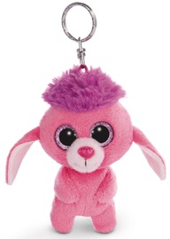 Nici Key Chain Poodle Mookie 9cm 45549