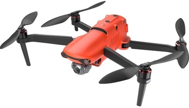 Bezpilota lidaparāts Autel EVO II Rugged Bundle