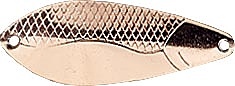 Vizulis Jaxon Vectra 2, 10 g