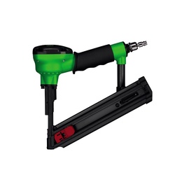 Naglu pistole mcn 4mm 34/40-50mm