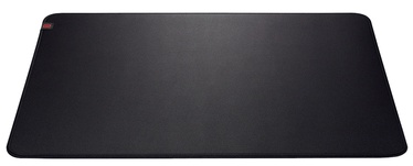 Коврик для мыши BenQ ZOWIE G-SR L, 47 см x 39 см x 3.5 см, черный