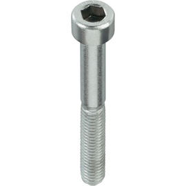 POLT DIN912 M10X80 ZN (100)