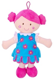 Beppe Rag Doll Peppi 30cm 13170