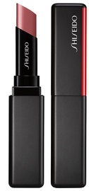 Huulepulk Shiseido VisionAiry Gel 202 Bullet Train, 1.6 g