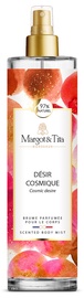 Kehasprei Margot & Tita Cosmic Desire, 150 ml