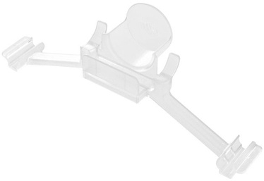 DJI Phantom 4 Gimbal Lock