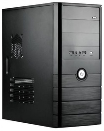 Spire Maneo 1071 With PSU 420W SP1071B-420W-E1