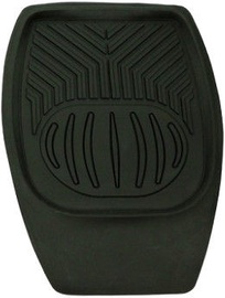 Automatt Bottari, 1 tk