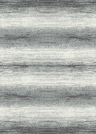 Paklājs Estella 1133/OK1-W, pelēka, 190 cm x 133 cm