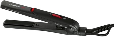 Grundig To Go HS 2930 Black/Red
