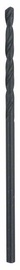 URBIS METĀLAM HSS-R 1,5X40MM 2GAB. (BOSCH)