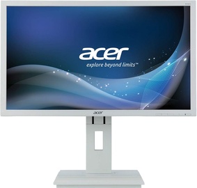 Monitorius Acer B246HL White