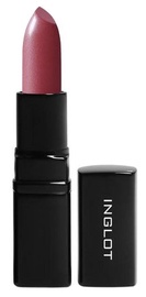 Inglot Lipstick 4.5g 199