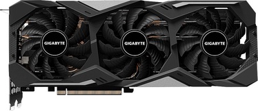 Gigabyte GeForce RTX 2080 Super Gaming OC 8GB GDDR6 PCIE Rev 2.0 GV-N208SGAMING-8GCV2.0