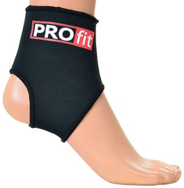 ProFit Dice Ankle Support S