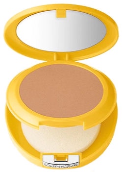 clinique powder spf 30