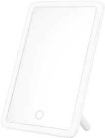 Platinet Modern Mirror Lamp