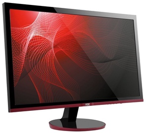 Monitorius AOC G2778VQ