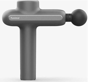 Masāžas pistole Xiaomi FIRXAOMAS0007