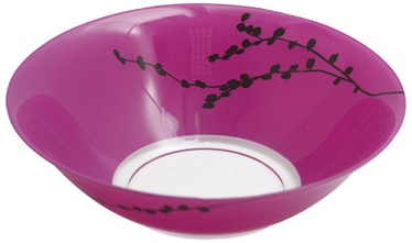 Luminarc Kashima Fushia Bowl 27cm