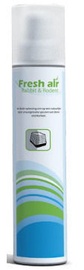 Trovet Fresh Air Rabbit Rodent 250 ml
