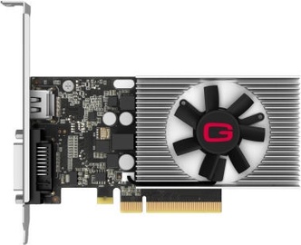 Videokarte Gainward GeForce GT 1030 426018336-4085 2 GB GDDR4