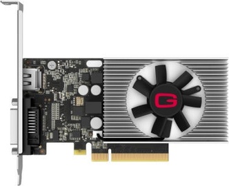 Видеокарта Gainward GeForce GT 1030 PCIE 426018336-4085, 2 ГБ, GDDR4