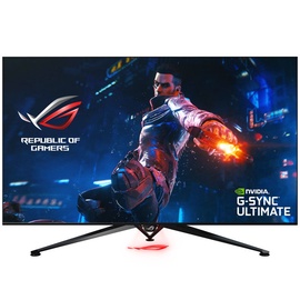 ASUS ROG Swift PG65UQ
