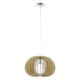 Eglo 2252490 COSSANO