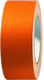 Scley Double Sided Tape 50mm x 10m