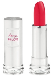 Lancome Rouge In Love 3.4g 159B