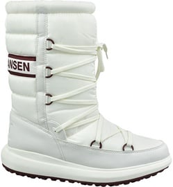 Helly Hansen Women Isolabella Grand Boots 11480-011 White 40