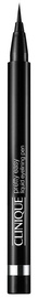 Clinique Pretty Easy Liquid Eyelining Pen 2ml 01