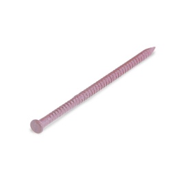 Mēbeļu nagliņas 1.75 x 25 mm, 100 gab.