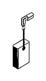 OGLĪTE 30-00-325-H