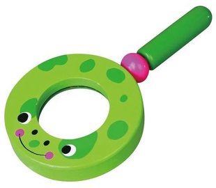 Viga Magnifier 53912-3