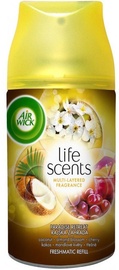 Air Wick Freshmatic Max Single Refill 250ml Paradise Retreat