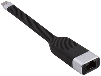 Adapter i-Tec USB-C To RJ-45 Gigabit Ethernet Adapter
