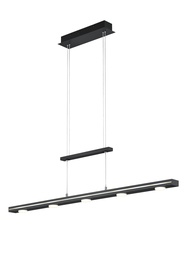 Valgusti lagi Trio Lacal, 3.5 W, LED