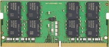 Operatīvā atmiņa (RAM) Mushkin Essentials MES4S266KF32G DDR4 32 GB
