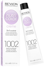 Revlon Professional Nutri Color Creme 100ml 1002