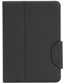 Targus VersaVu Case for iPad 6th Black