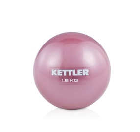Svorinis kamuolys Kettler 7351270, 1.5 kg