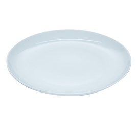 TALDRIK 27CM DUO C000