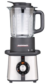 Kokteilinė Gastroback Cook & Mix Plus 41020