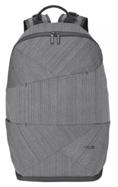 Asus Notebook Backpack Grey 14"