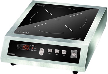 Caso PRO 3500 Touch