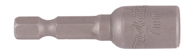 Uzgalis Makita B-38700 Screwdriver Bit 7x50mm 1/4"