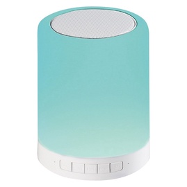Belaidė kolonėlė Platinet BT Touch PDLSB01