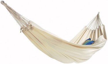 Amazonas Hammock Paradiso Natura